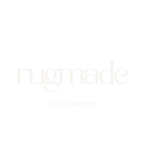 rugmade